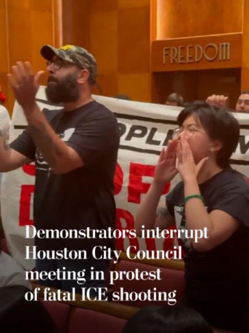 @The Washington Post