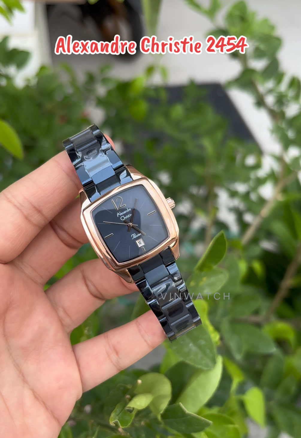 @vinwatch