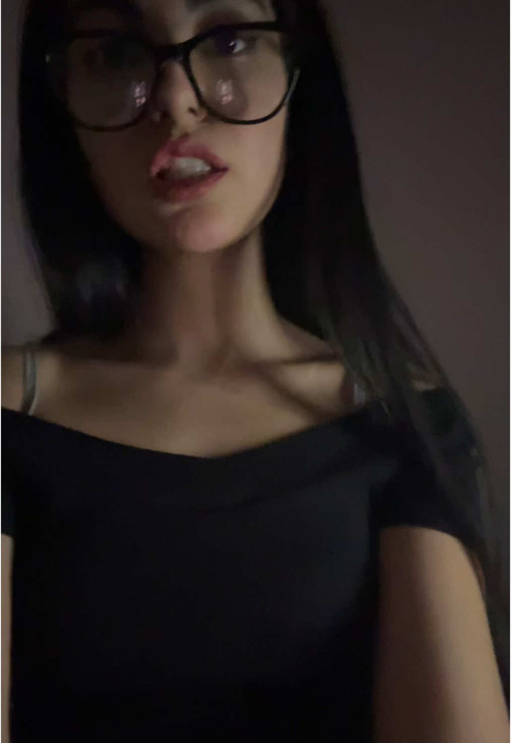 @yagmur.ergin07