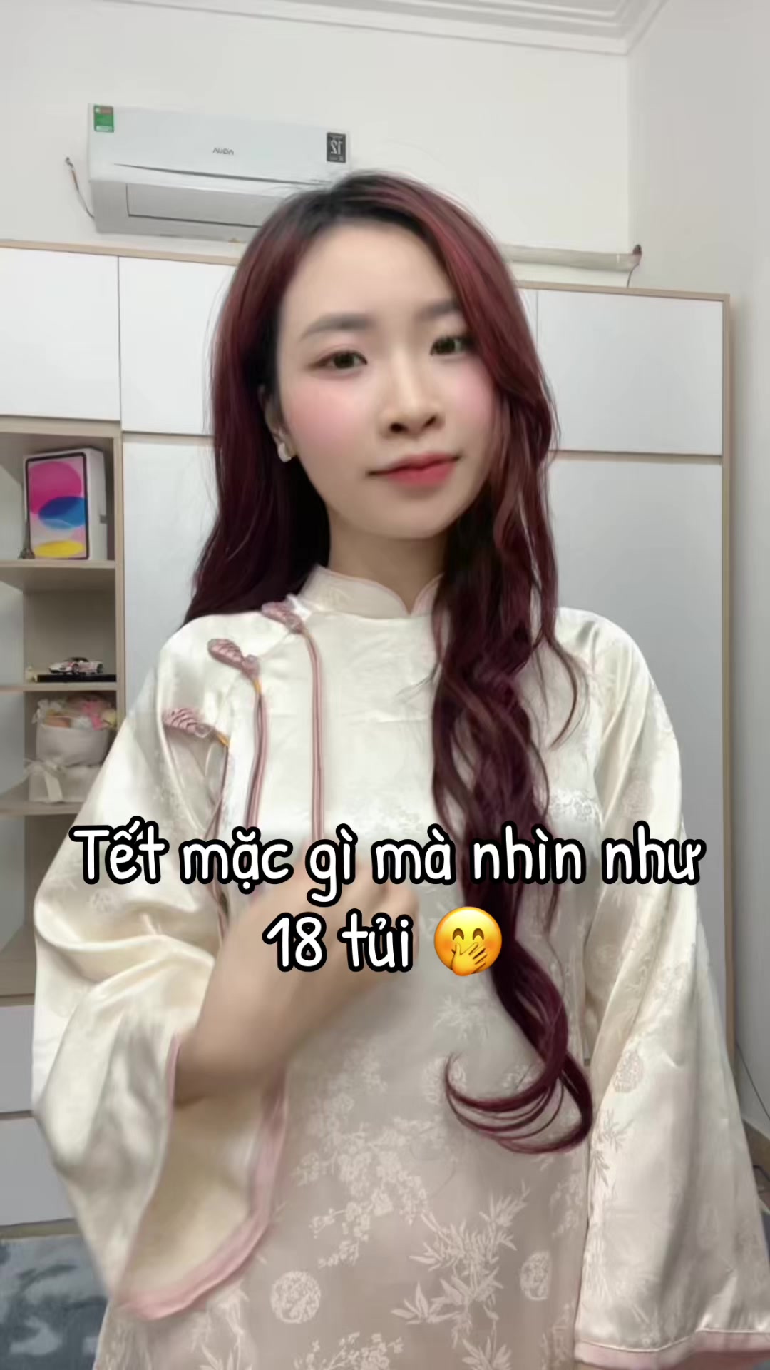 @Elm lỳ 🦋