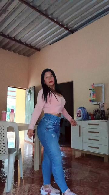 @️cristy♡ᥫ᭡
