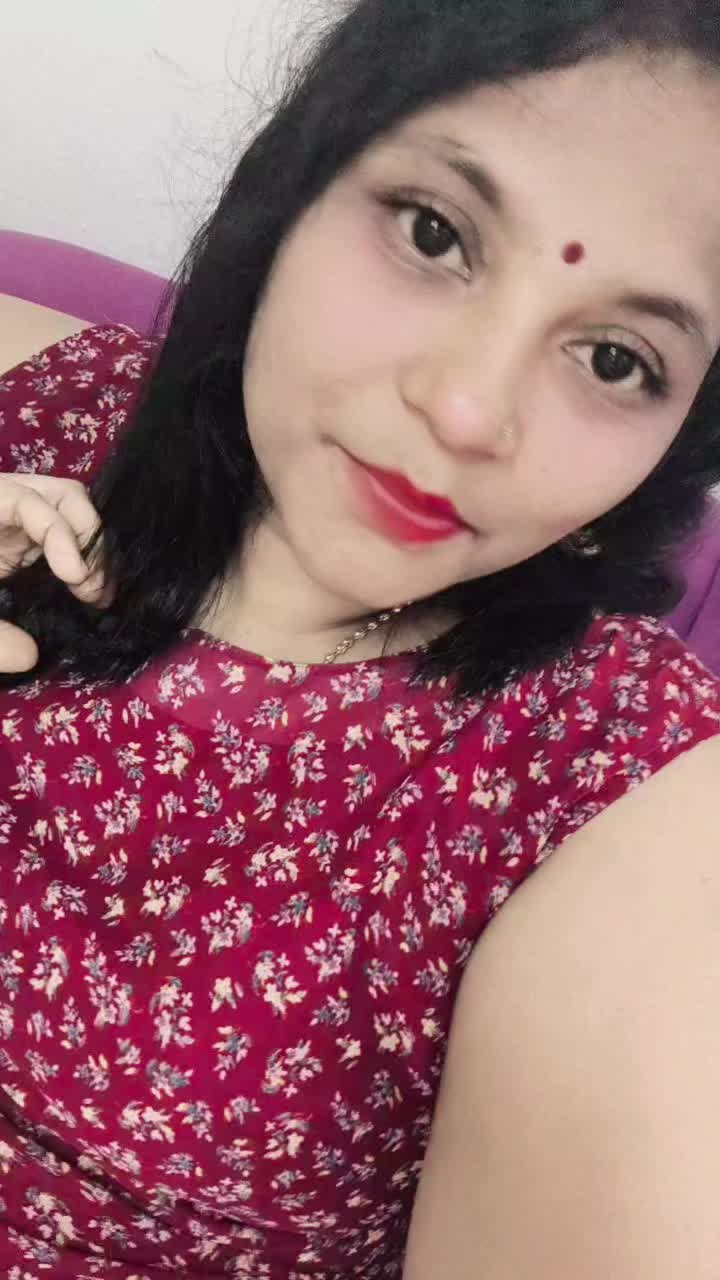 @Sairpsattisorrucorner
