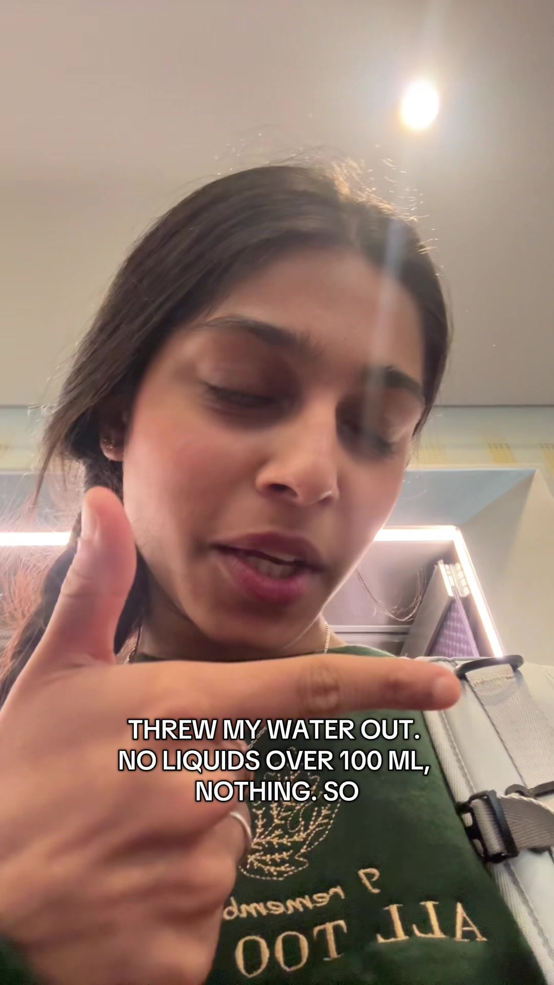 @harika
