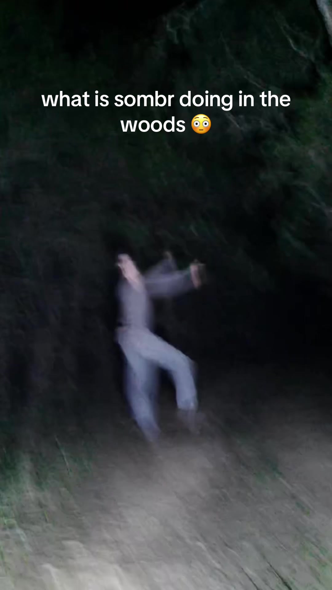@hotchismedaily