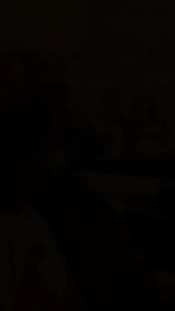 @😉 𝘍𝘢𝘪𝘻𝘪 𝘏𝘶𝘯 𝘺𝘢𝘳 🦅