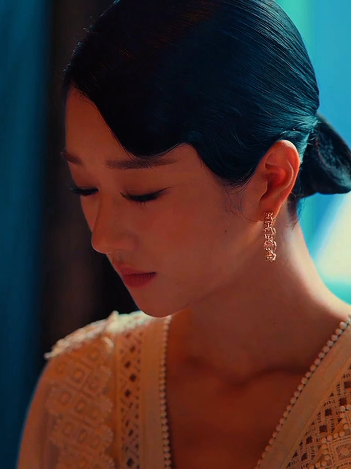@๐๐๐ซ๐๐ฆ๐ ๐ฌ๐๐๐ง๐