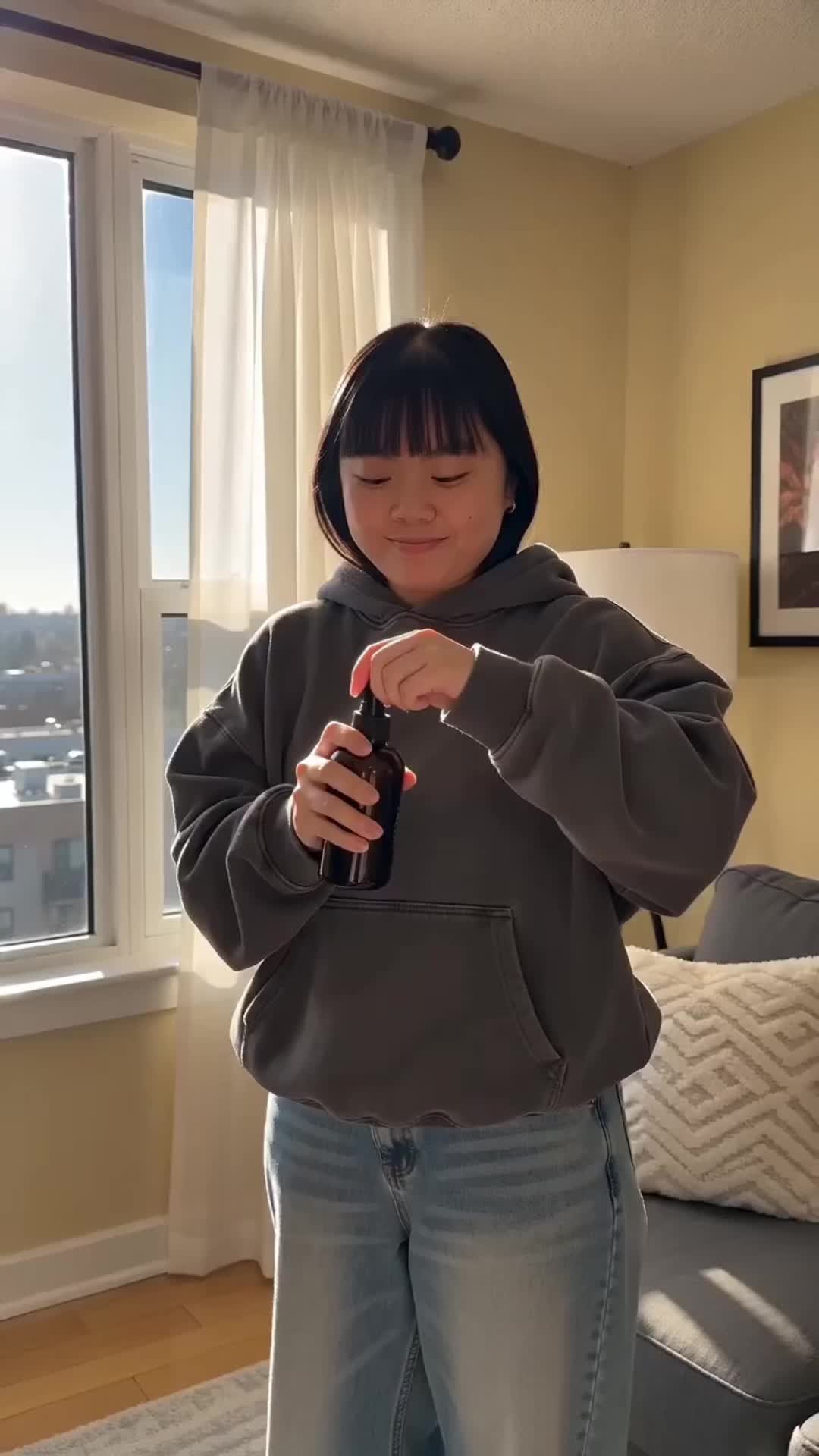 @Jenny