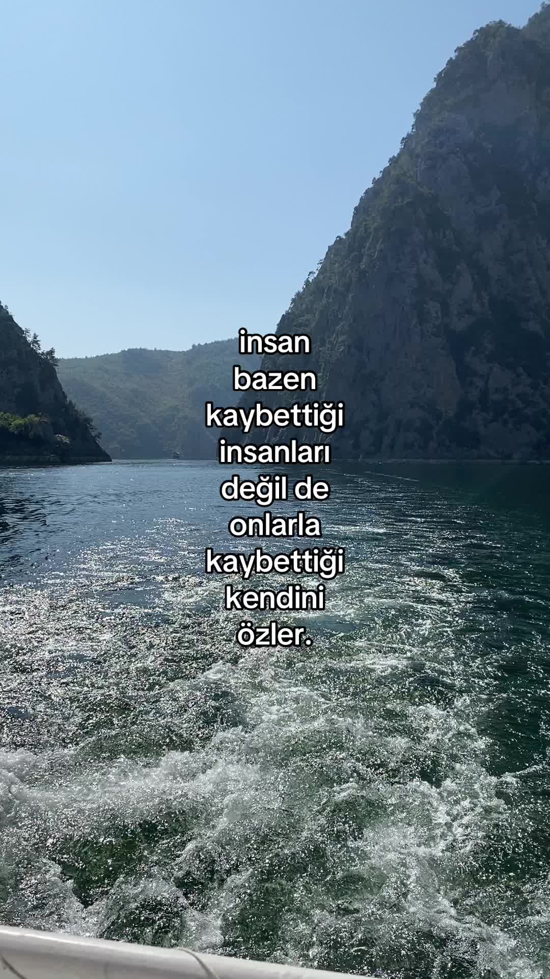 @ŞN