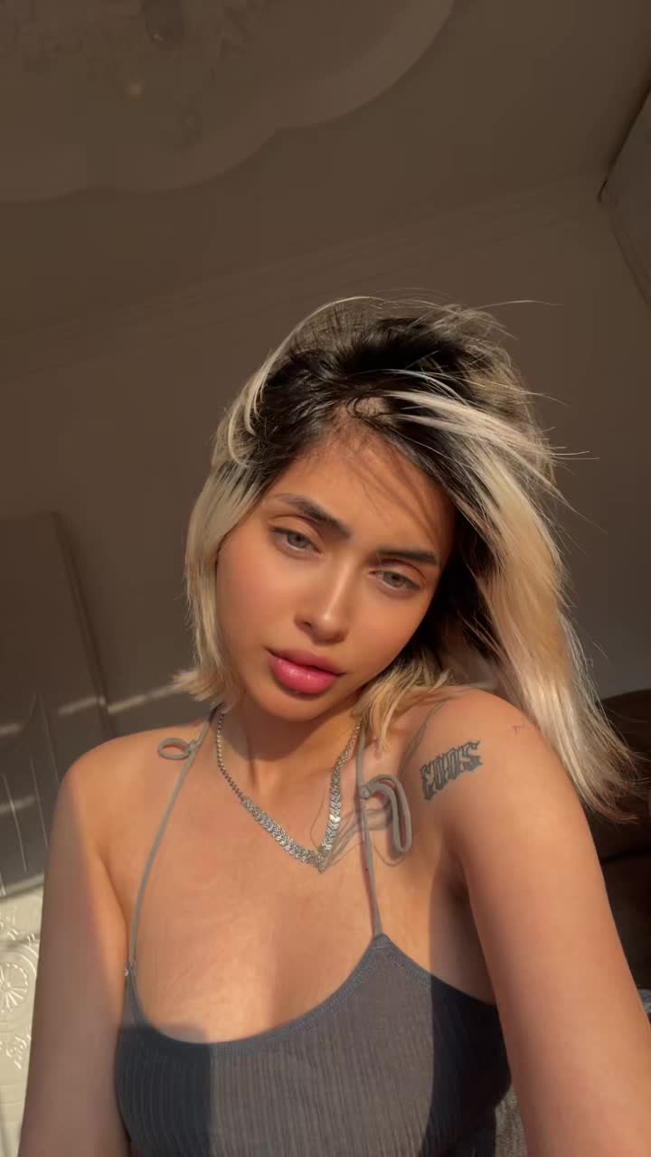 @im.bbgollllglo