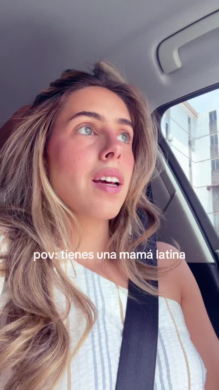 @Sara L&oacute;pez