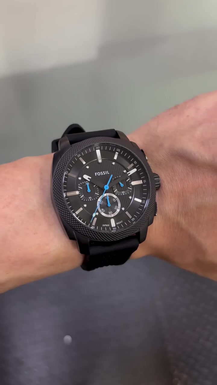 @Relojeria Reparotureloj