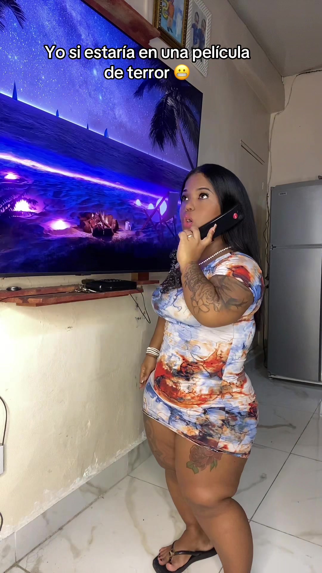 @lilibeth