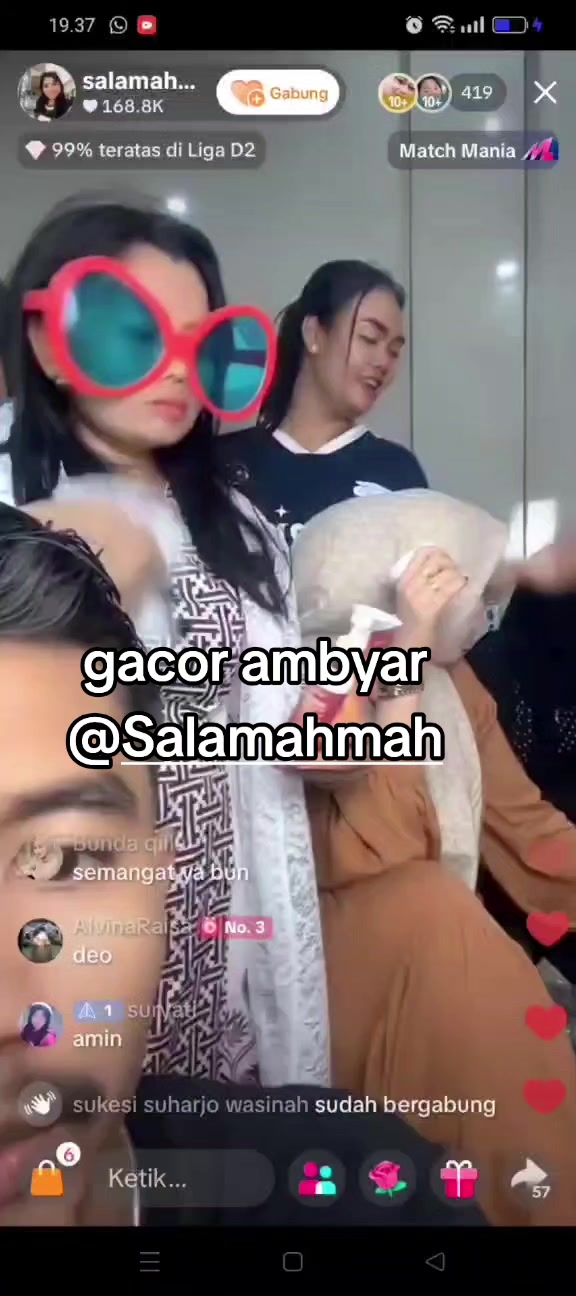 @Tiny Batam Lovers✅🇲🇨