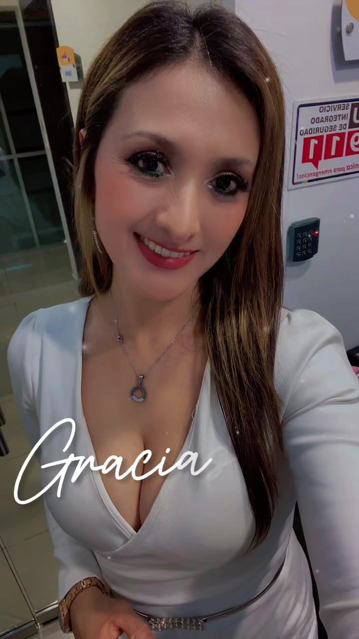 @La Gemita Adry💎✨