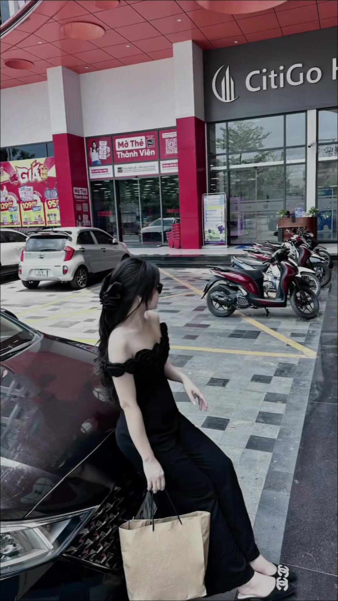 @KÊNH MẸ ĐẬU🐉