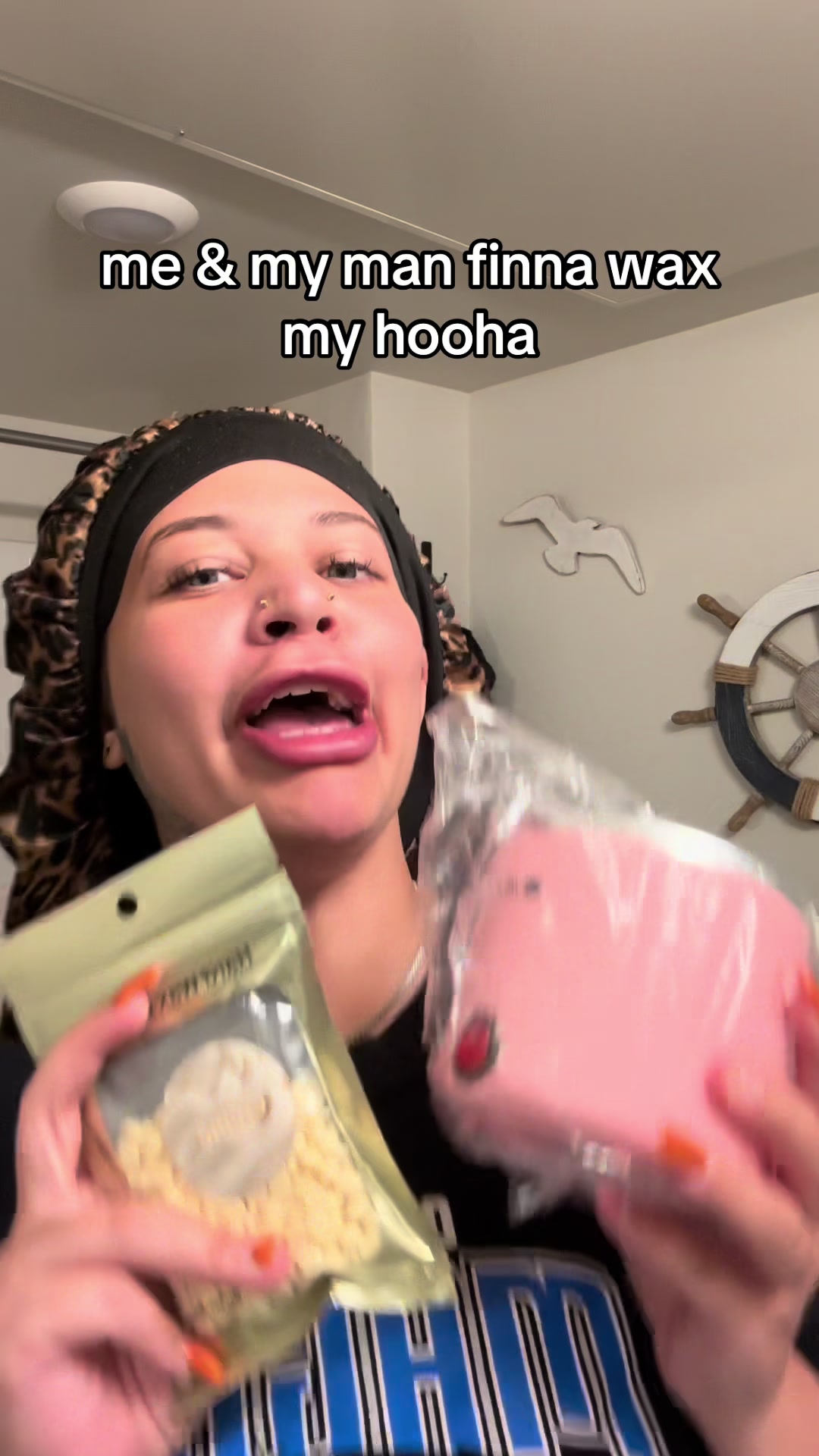 @sayitscece