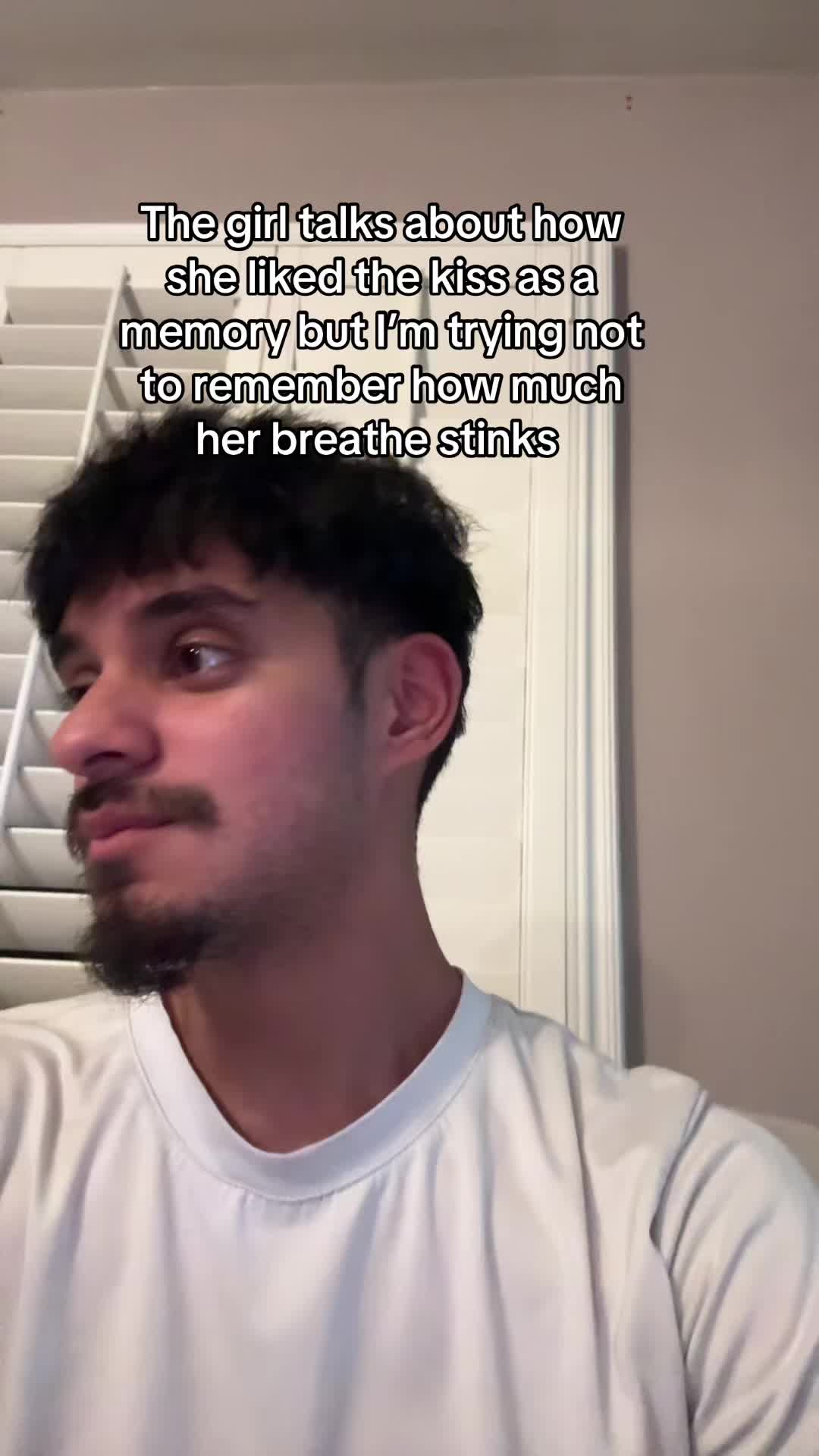 @Tristen