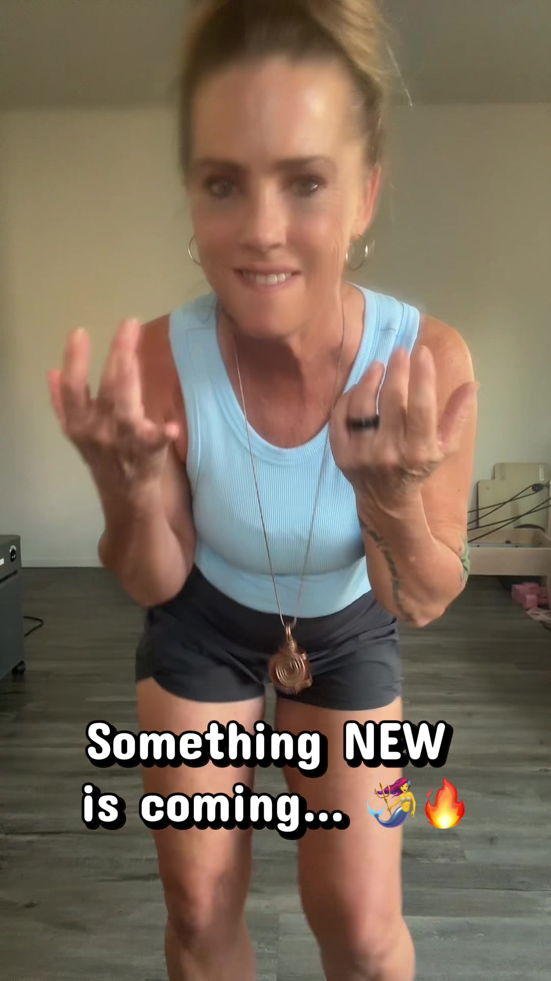 @SoulSirenSomatics