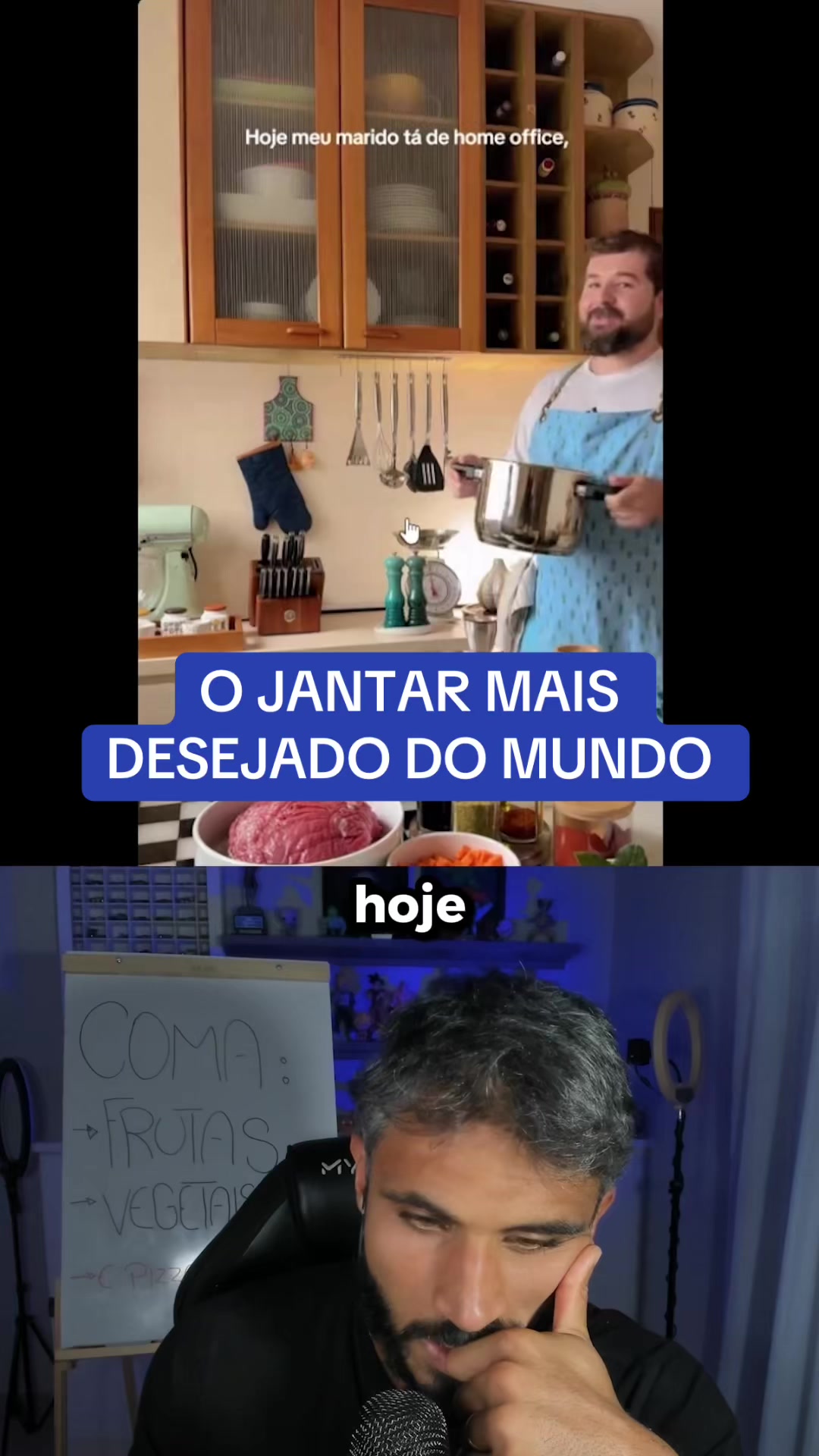 @Nutricionista Victor Abrão 02