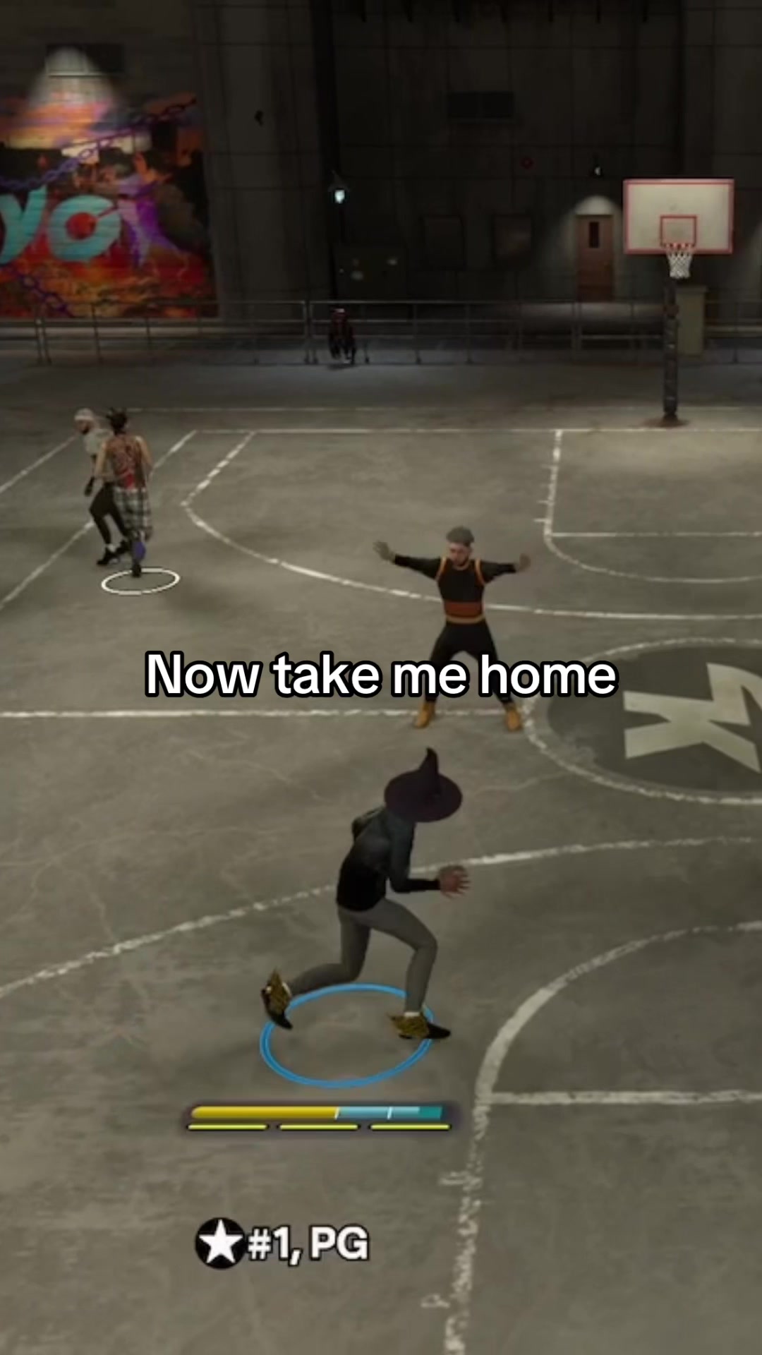 @𝙆𝙚𝙣𝙙𝙧𝙞𝙘𝙠2𝙠
