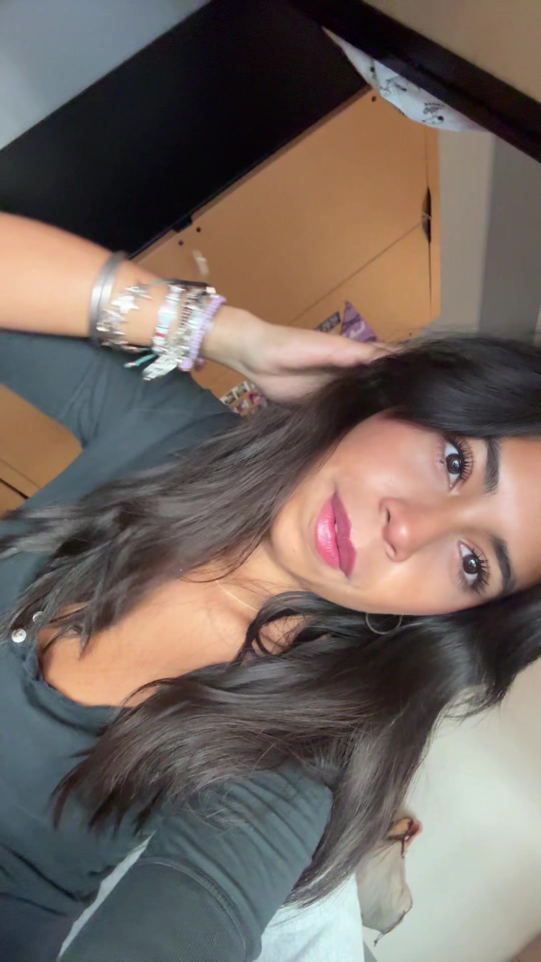 @alexa