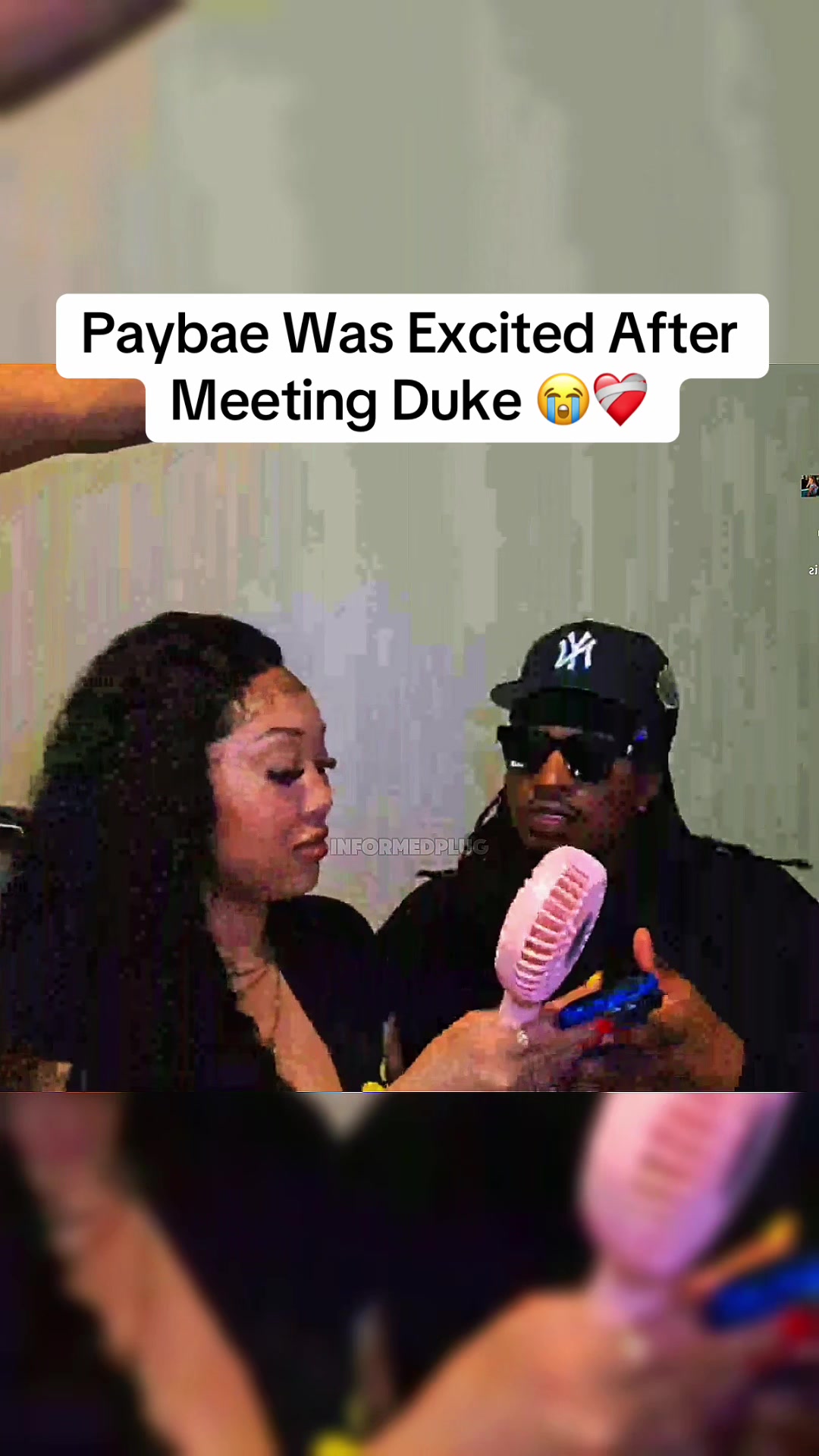@informedplug