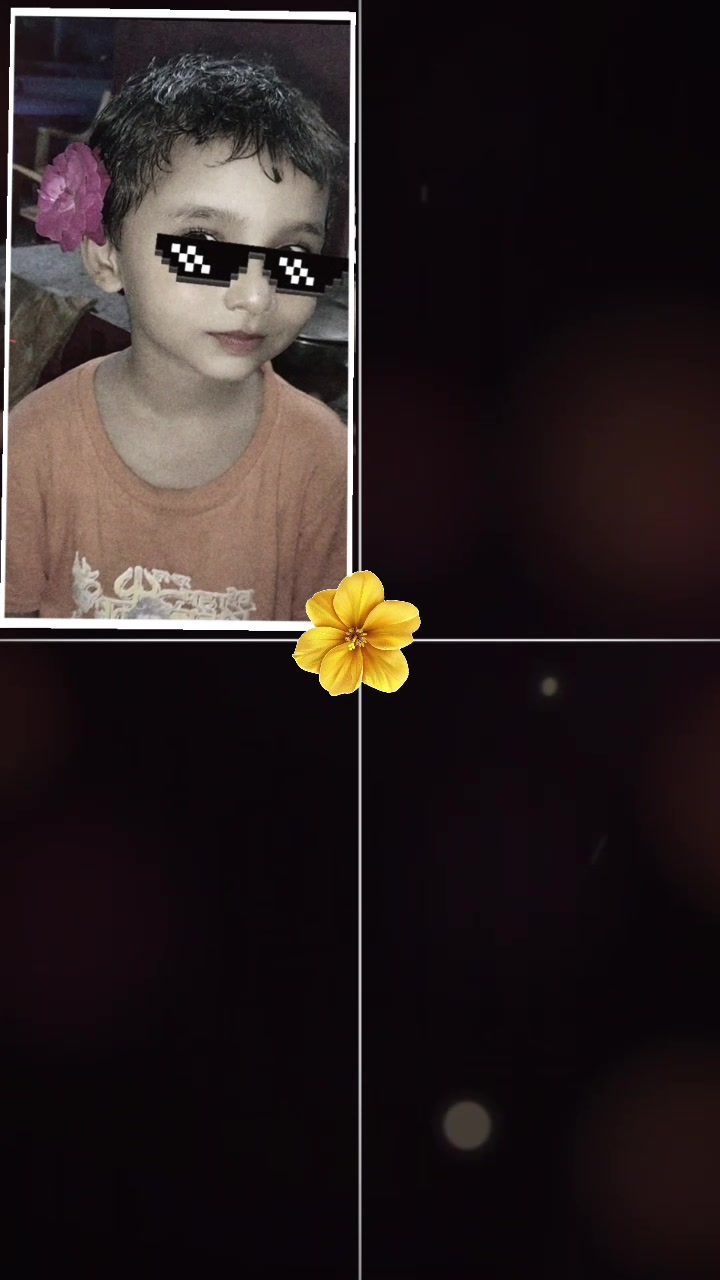 @Nagendra Prajapati