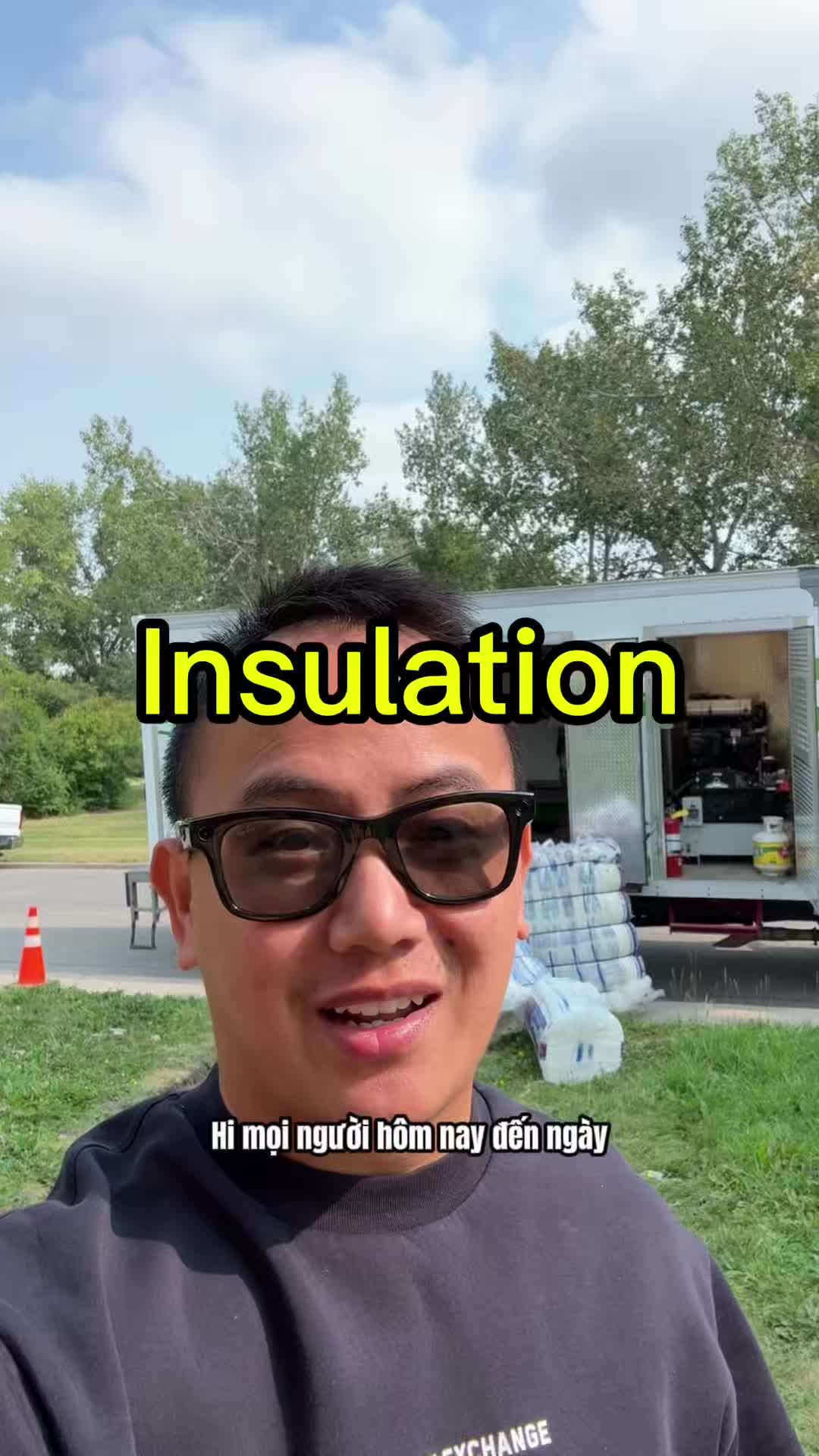 @Matthew Mai - Top YYC Realtor