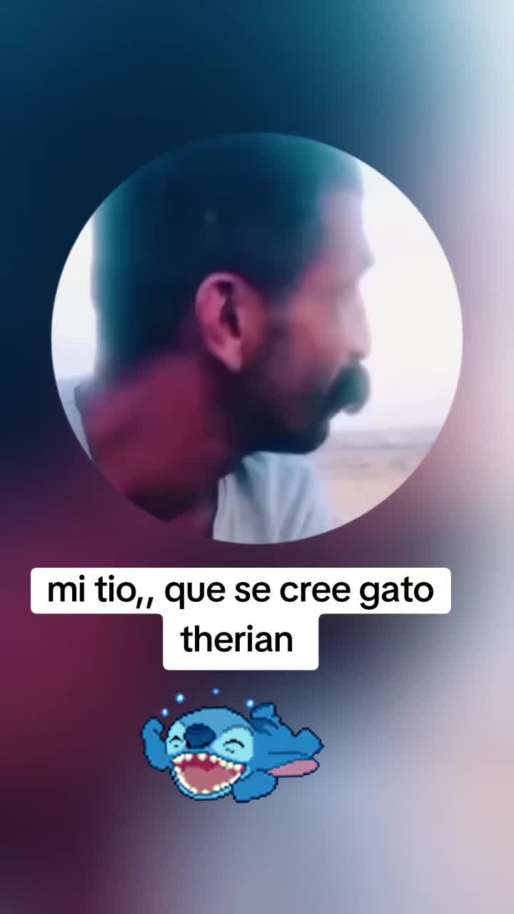 @G .. maldonado