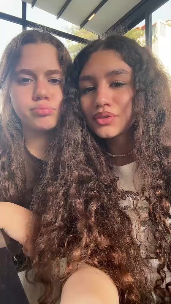 @𝓒 + 𝓛