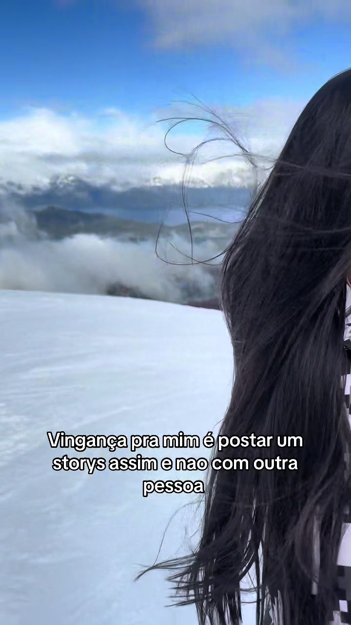 @Evelyn Cristina