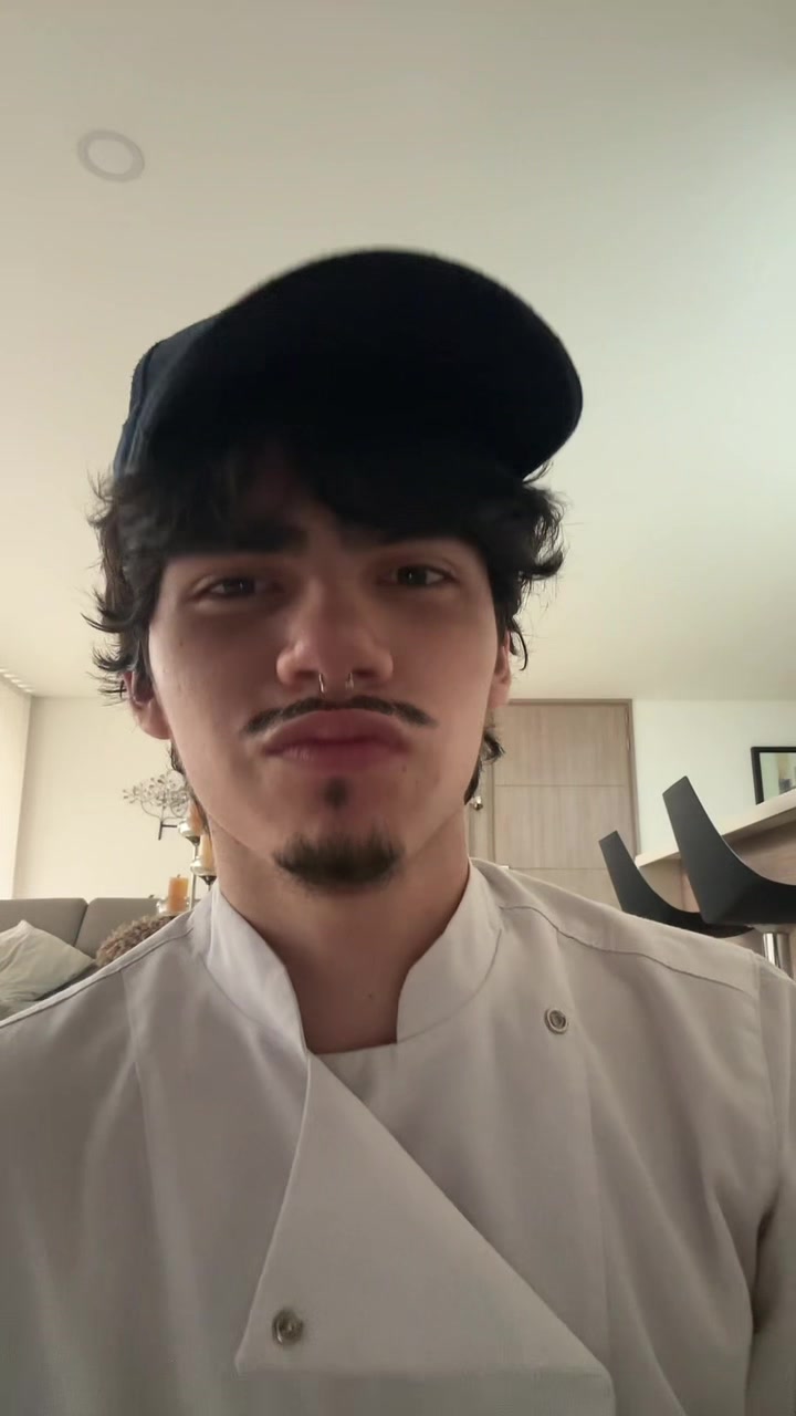 @emma_kiit