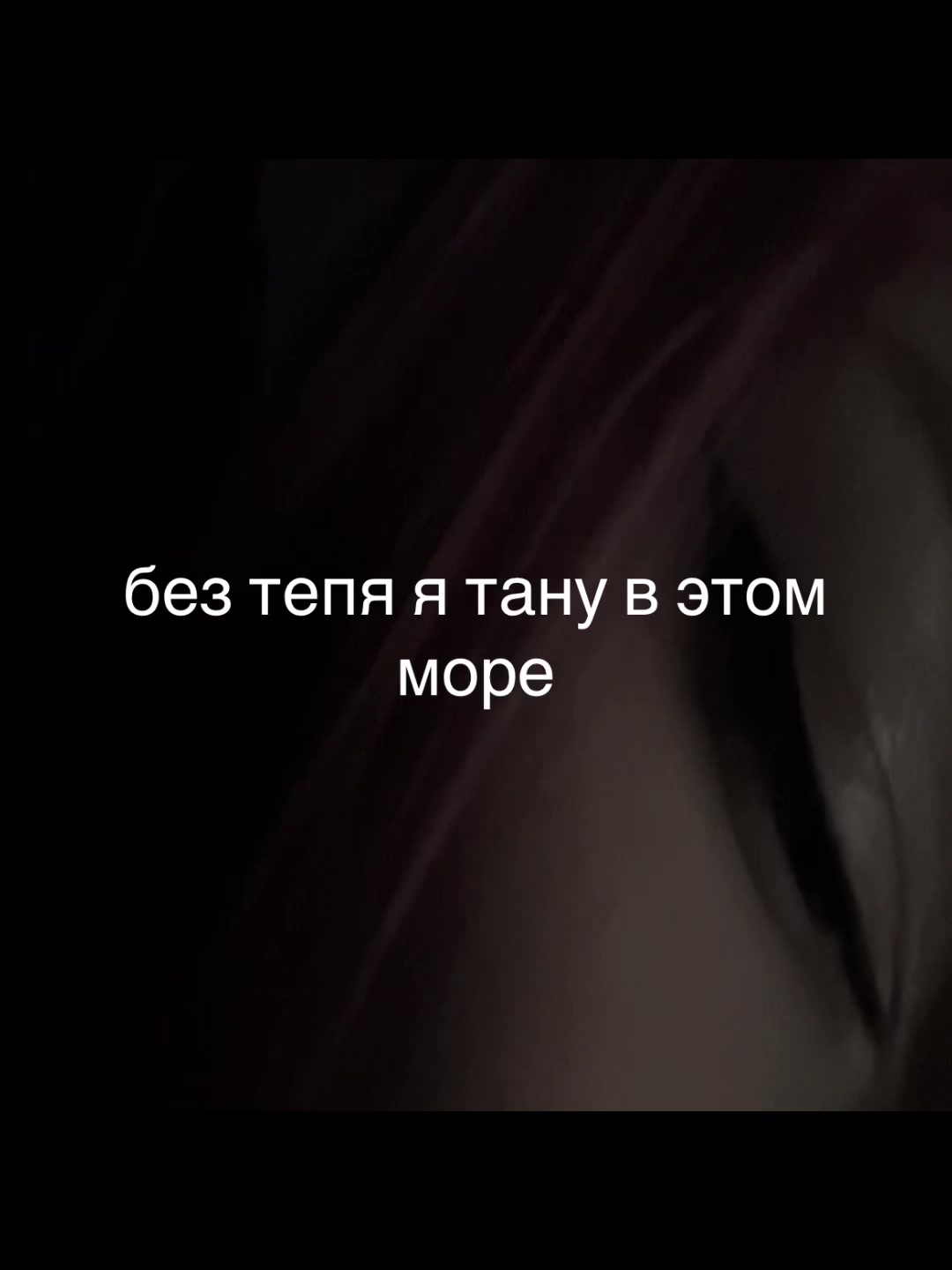 @ihtp22