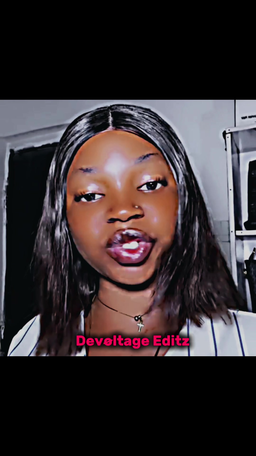 @Dev&oslash;lt&atilde;ge Editz