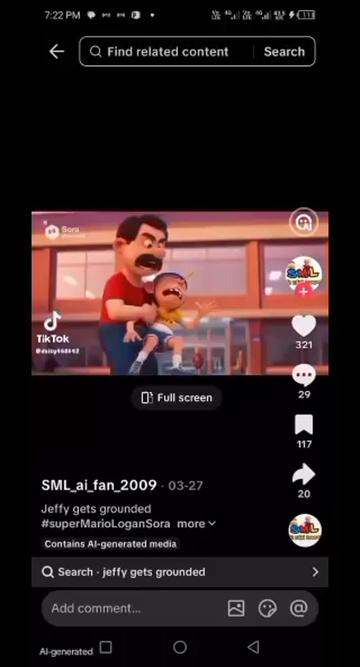 @ððMyinaðð