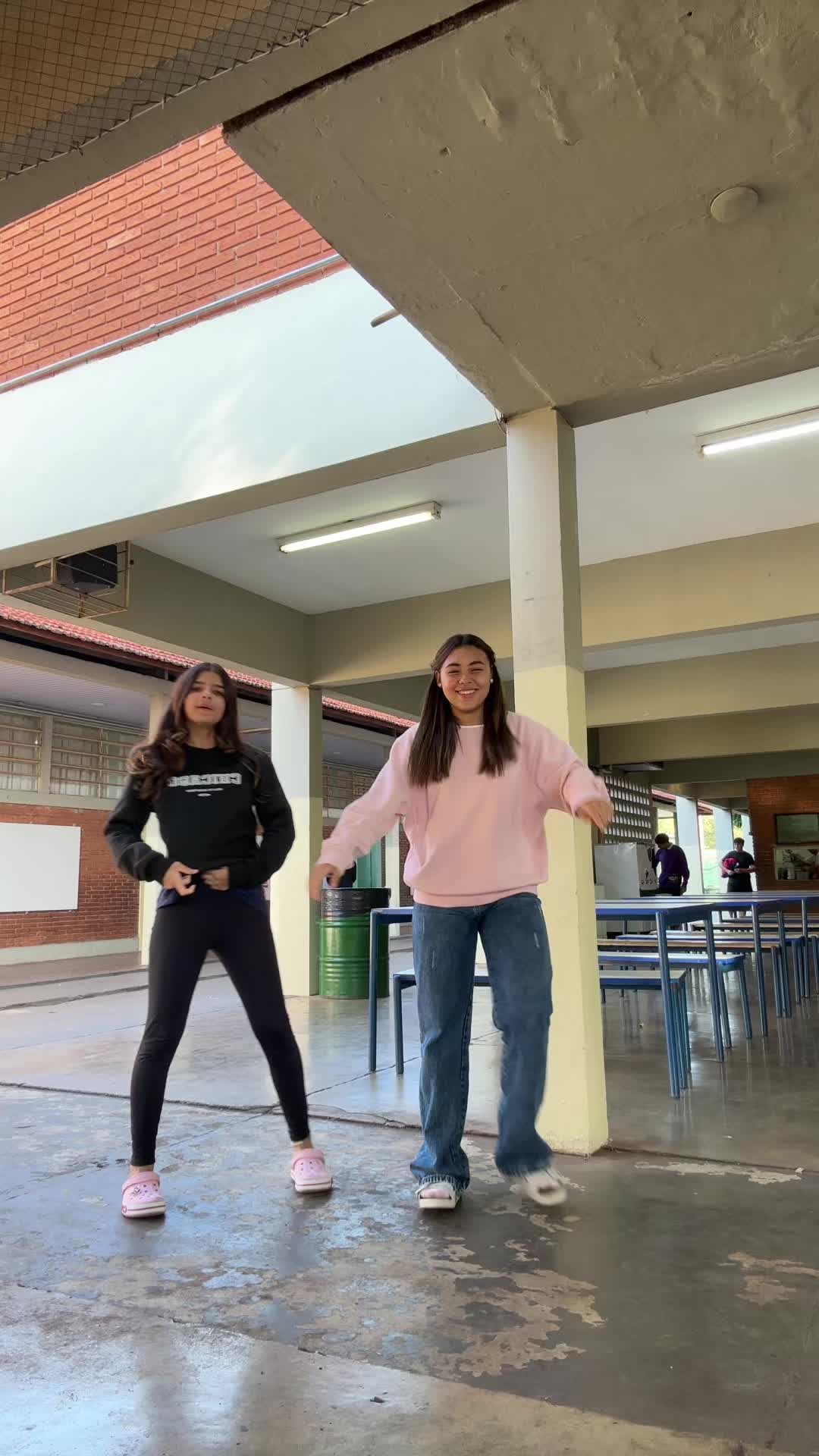 @Isabelly