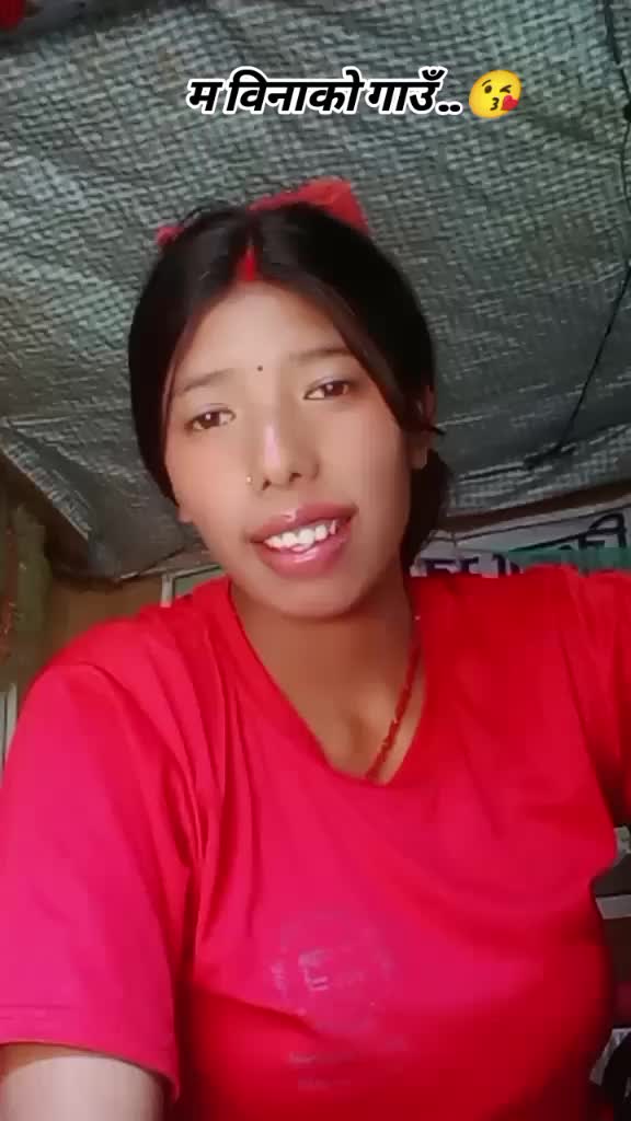 @asmi.💖sunil