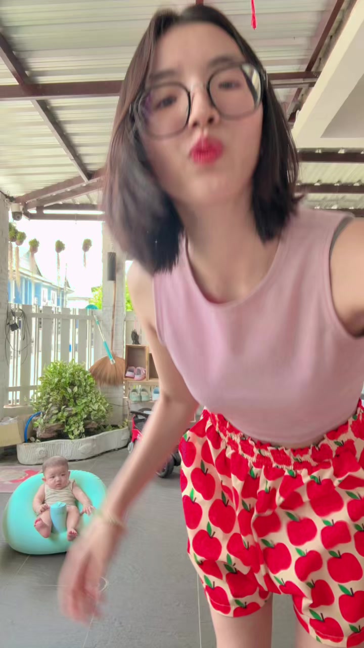 @yokkamonn