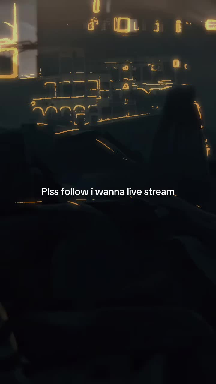 @Jackattack