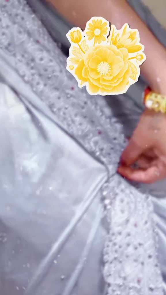 @Deepika Das