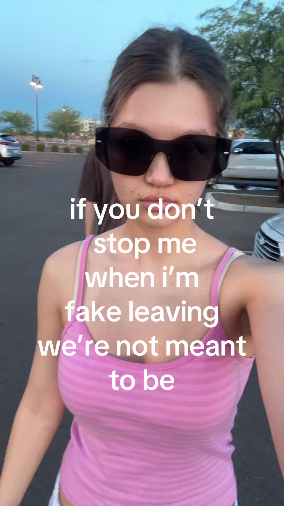 @mightbemadsss