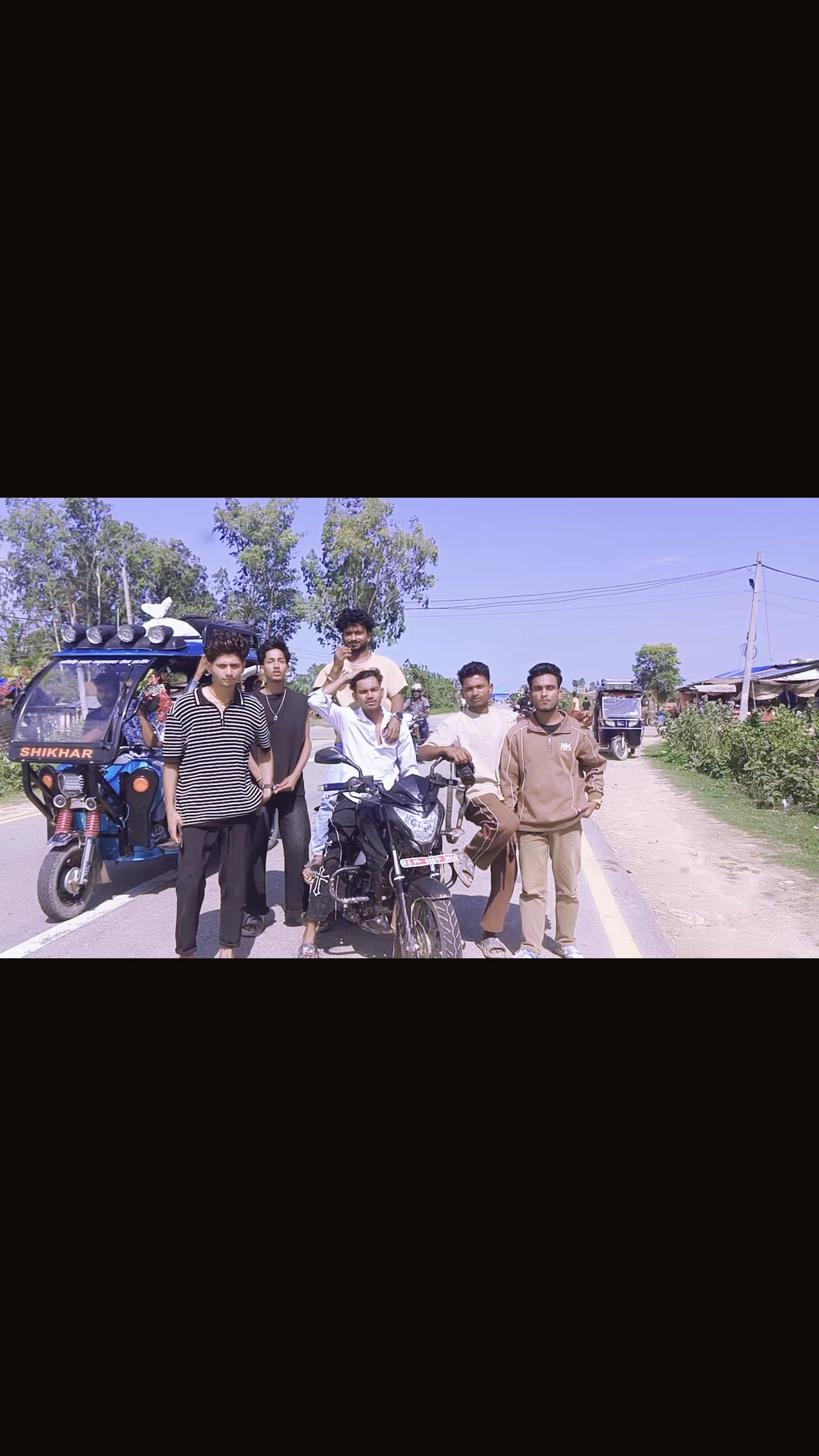 @MAFIYA AA