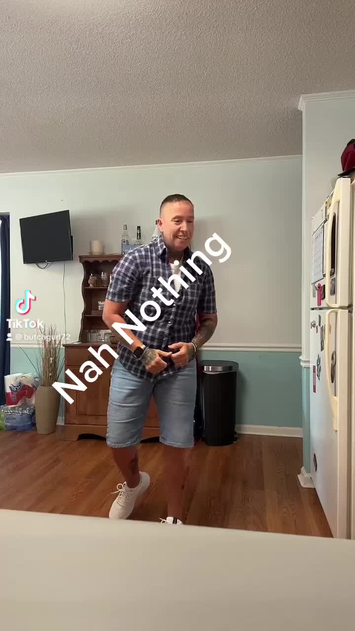 @Butchgurl72