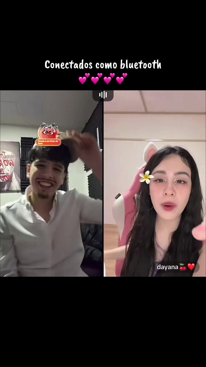@mari_aparicio208