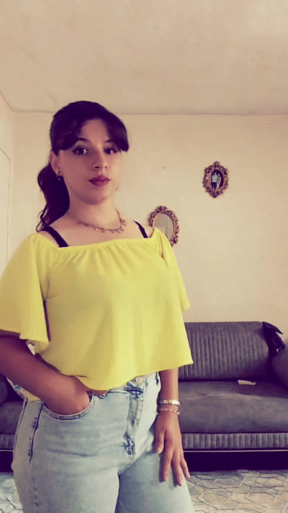 @🦋Tuğba_selina