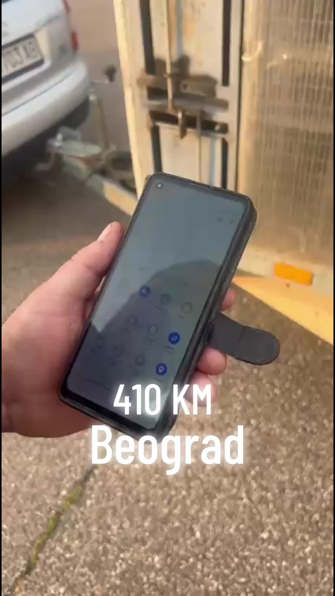 @trajkoohrid