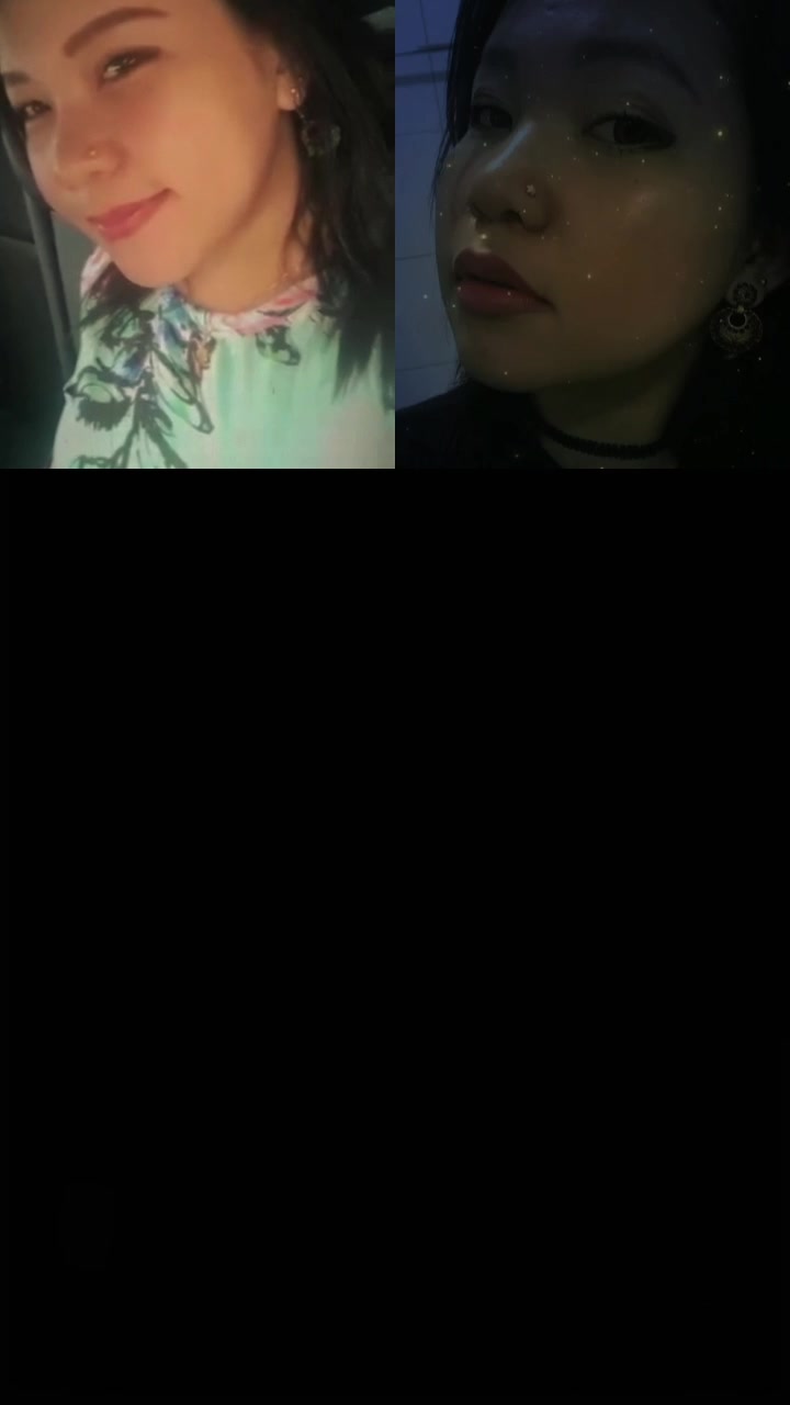 @Theresa1993