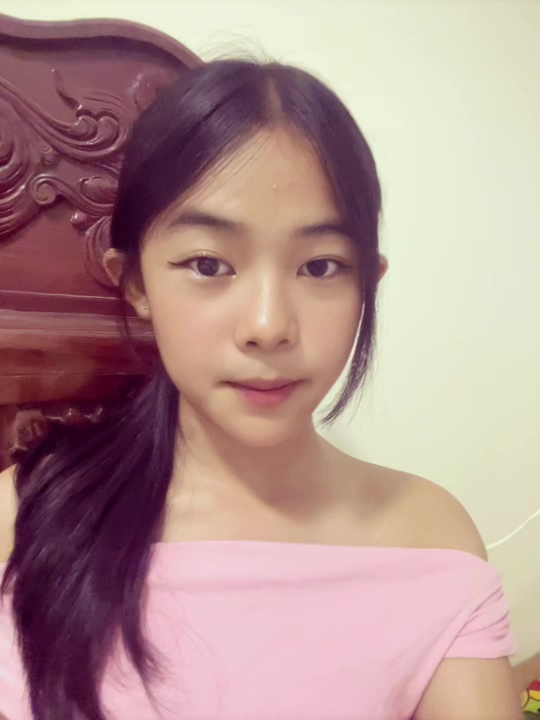 @Pinnn