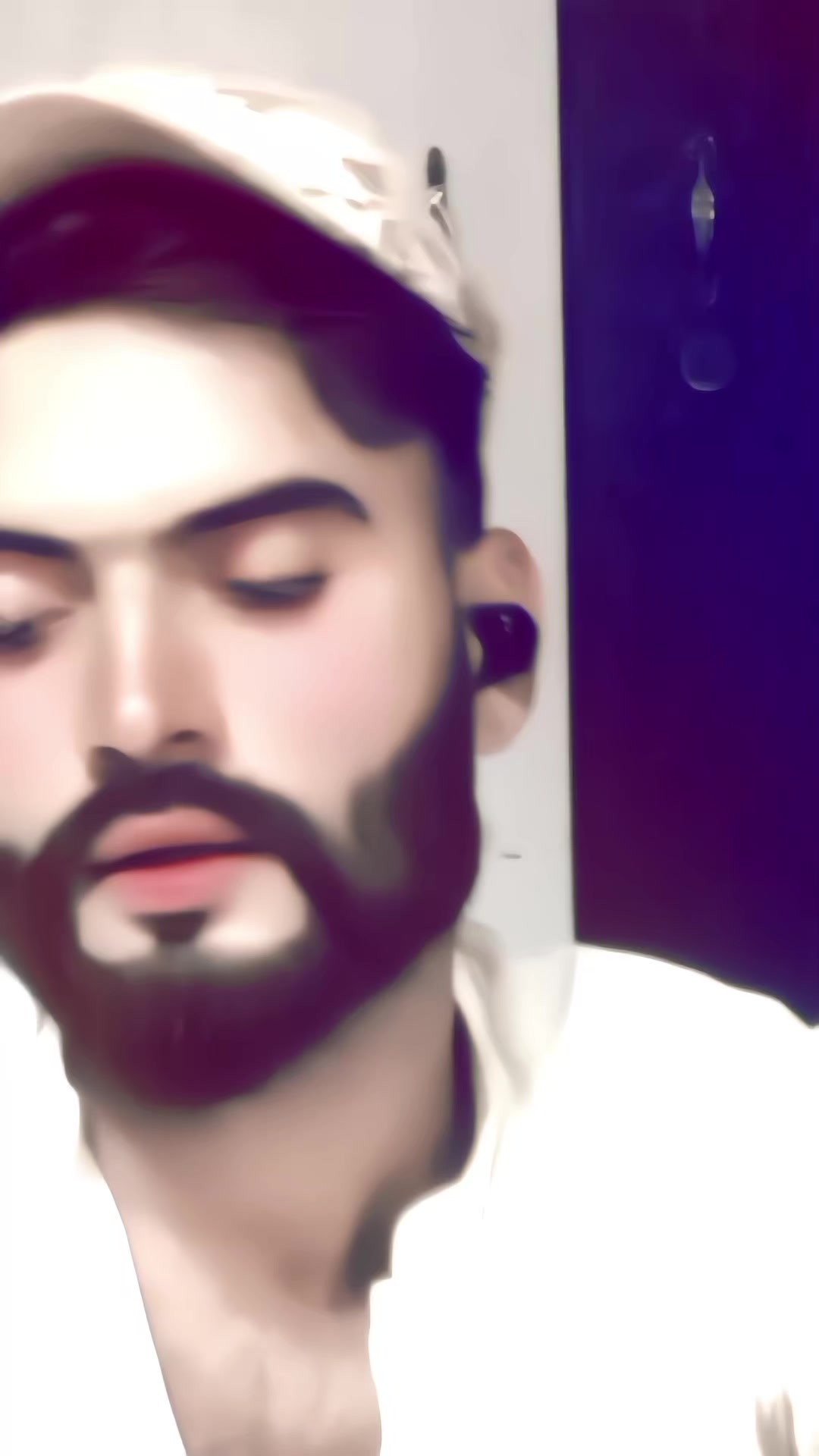 @🥺,,I miss you baba ,, 😭