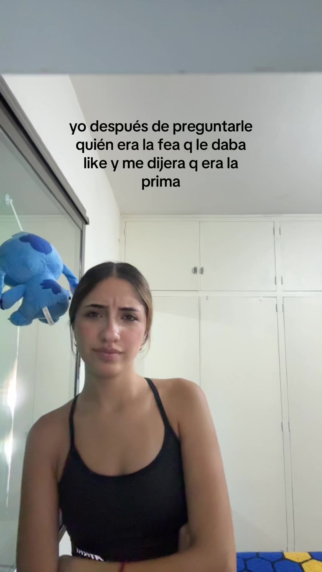 @sofi lu🫒